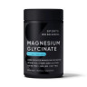 Софт гелеві капсули Sport Research Magnesium Glycinate 160mg - 60 softgels 2023-10-4403