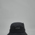 Панама JACQUEMUS LE BOB GADJO BUCKET HAT Black 22H223AC001-5001 990