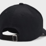 Кепка Under Armour Boys Lockup Adj Cap 1381646-001