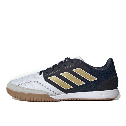 Футзалки унісекс Adidas Top Sala Competition In White/Blue IG8762