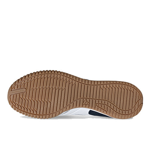 Футзалки унісекс Adidas Top Sala Competition In White/Blue IG8762