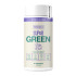 Капсули Pure Gold Super Green - 60 caps 2023-10-6076