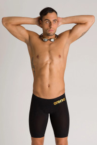 Комбінезон 001130-553