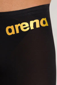 Комбінезон 001130-553