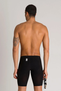 Комбінезон 001130-553