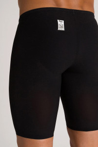 Комбінезон 001130-553