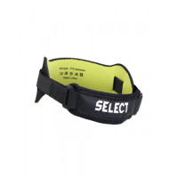 Бандаж на коліно Select Knee-strap 703570-010