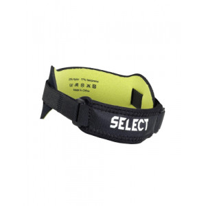 Бандаж на коліно Select Knee-strap 703570-010