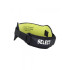 Бандаж на коліно Select Knee-strap 703570-010