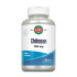 Капсули KAL Chitosan 750mg - 120 vcaps 2023-10-2166