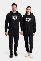 Худі Arena HOODED SWEAT GRAPHIC 007230-500