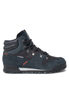 Черевики Adidas Terrex Pathmaker RAIN.RDY G26455