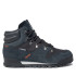 Черевики Adidas Terrex Pathmaker RAIN.RDY G26455