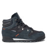 Черевики Adidas Terrex Pathmaker RAIN.RDY G26455