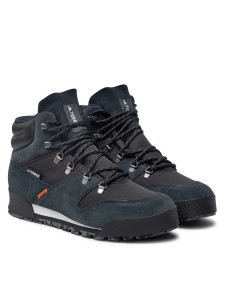 Черевики Adidas Terrex Pathmaker RAIN.RDY G26455