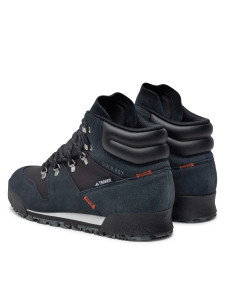 Черевики Adidas Terrex Pathmaker RAIN.RDY G26455