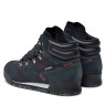 Черевики Adidas Terrex Pathmaker RAIN.RDY G26455