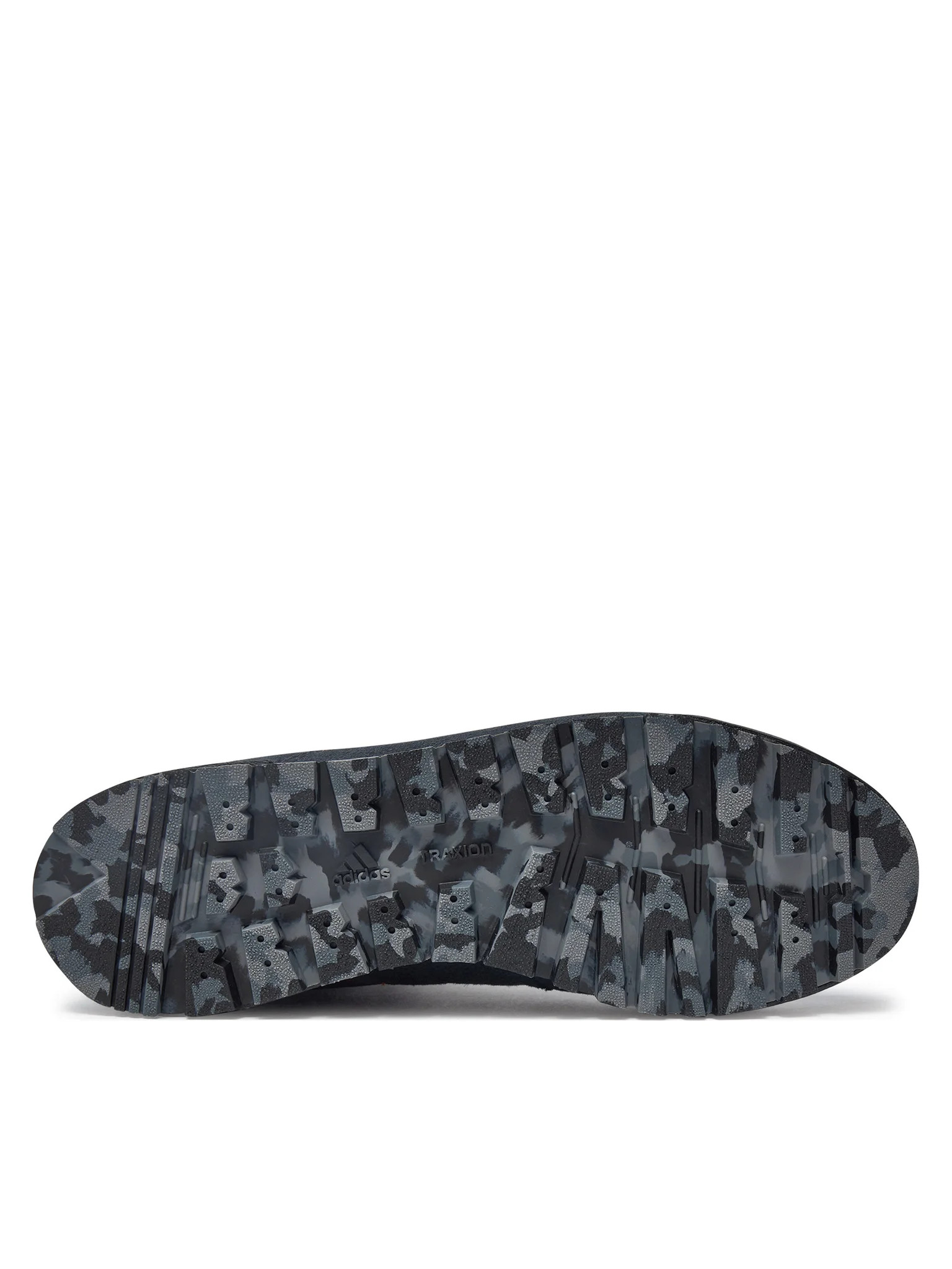 Черевики Adidas Terrex Pathmaker RAIN.RDY G26455