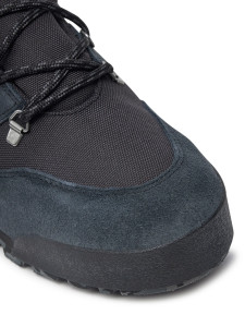 Черевики Adidas Terrex Pathmaker RAIN.RDY G26455