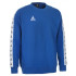 Світшот Select Ultimate sweatshirt, unisex 628700-004