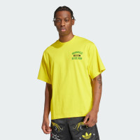 Футболка чоловіча Adidas Originals In The Ring Graphic KA4559 KA4559