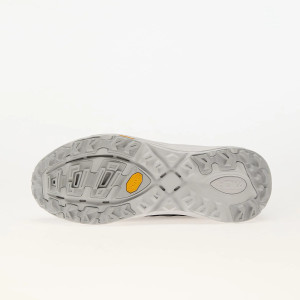 Кросівки Hoka Mafate Three 2 1141572-BKCS