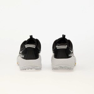 Кросівки Hoka Mafate Three 2 1141572-BKCS