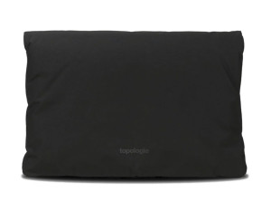 Сумка Topologie A-Frame Bag TP-WBA-ABM-BLK-34