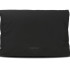 Сумка Topologie A-Frame Bag TP-WBA-ABM-BLK-34