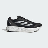 Кросівки Adidas Duramo Speed ID9850