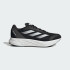 Кросівки Adidas Duramo Speed ID9850