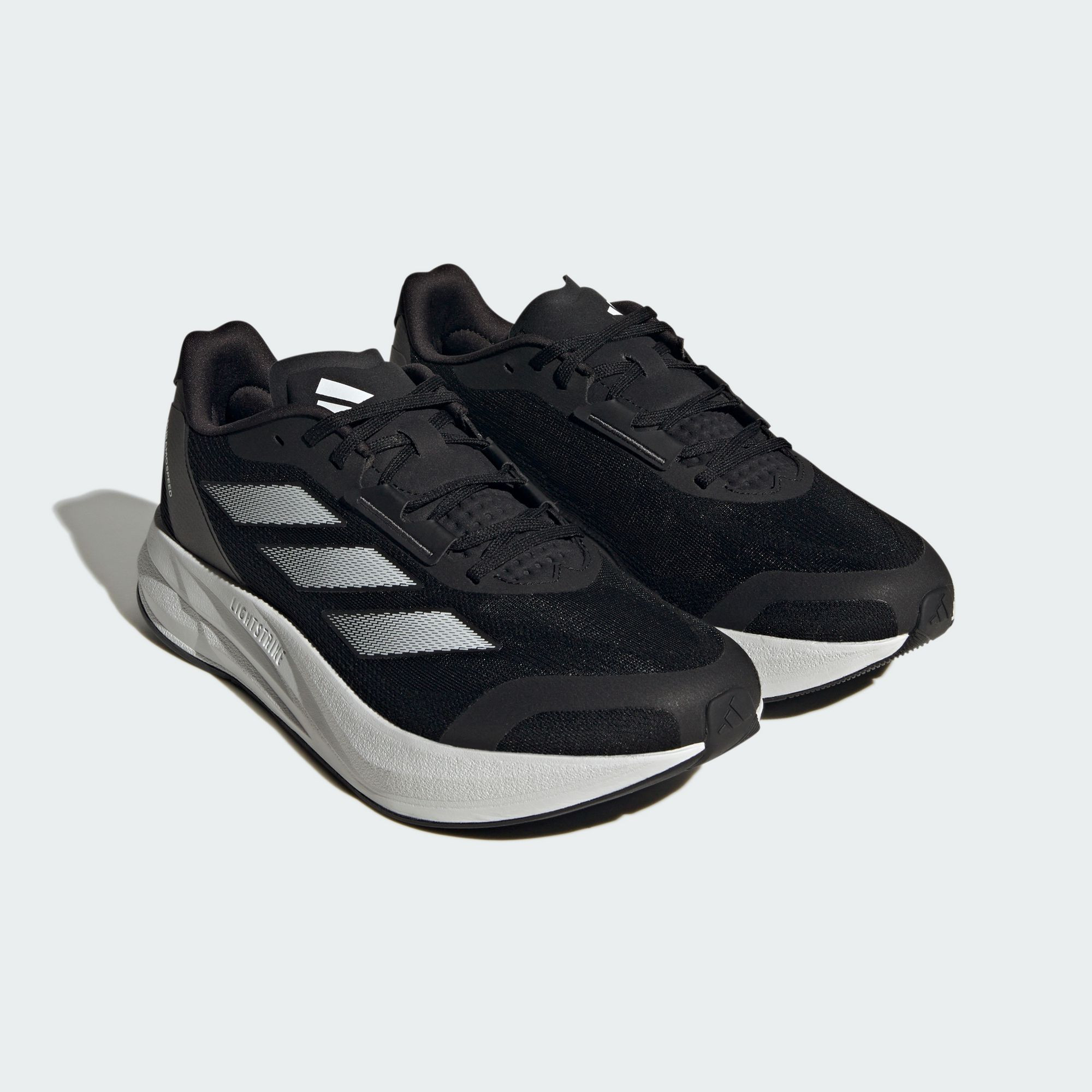 Кросівки Adidas Duramo Speed ID9850