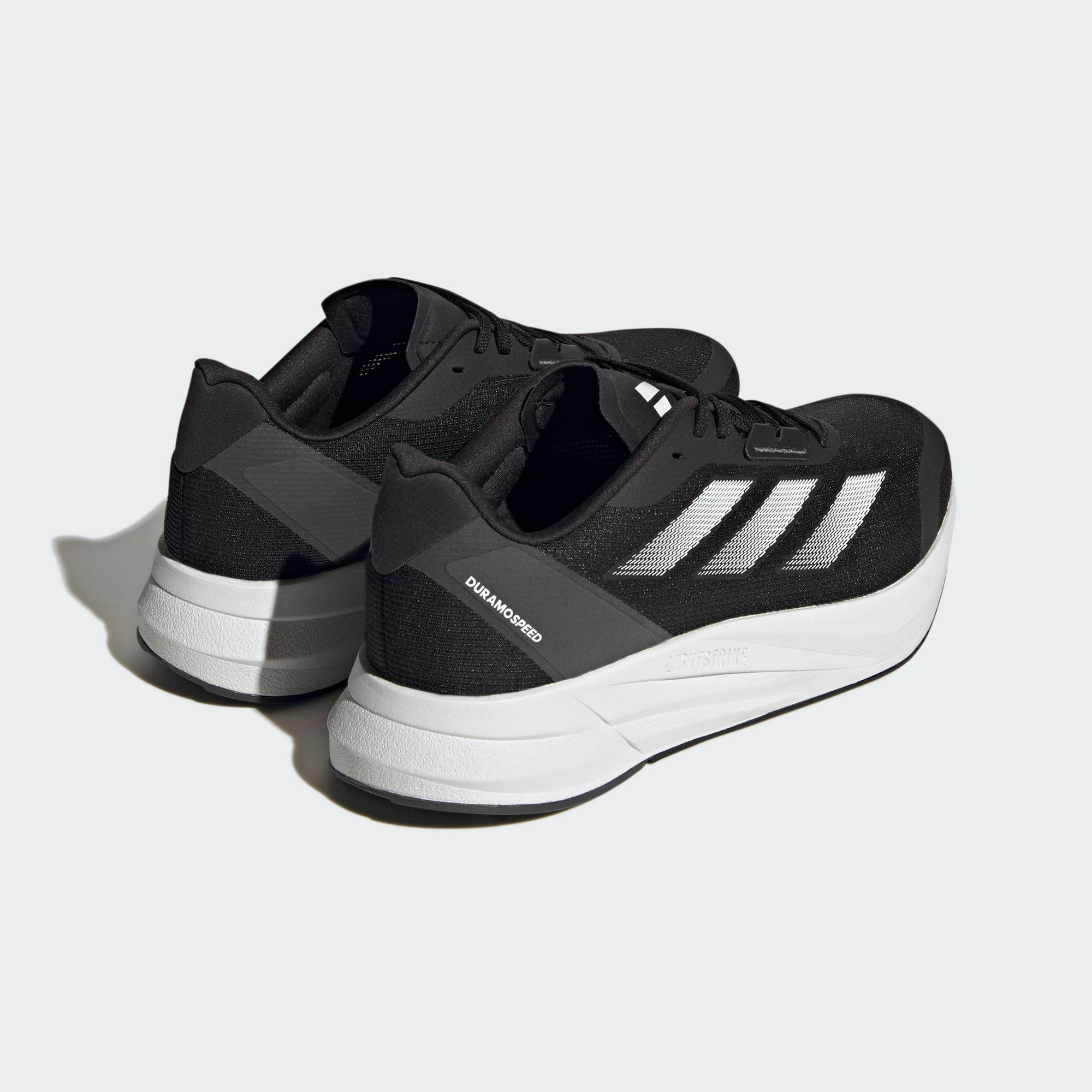 Кросівки Adidas Duramo Speed ID9850