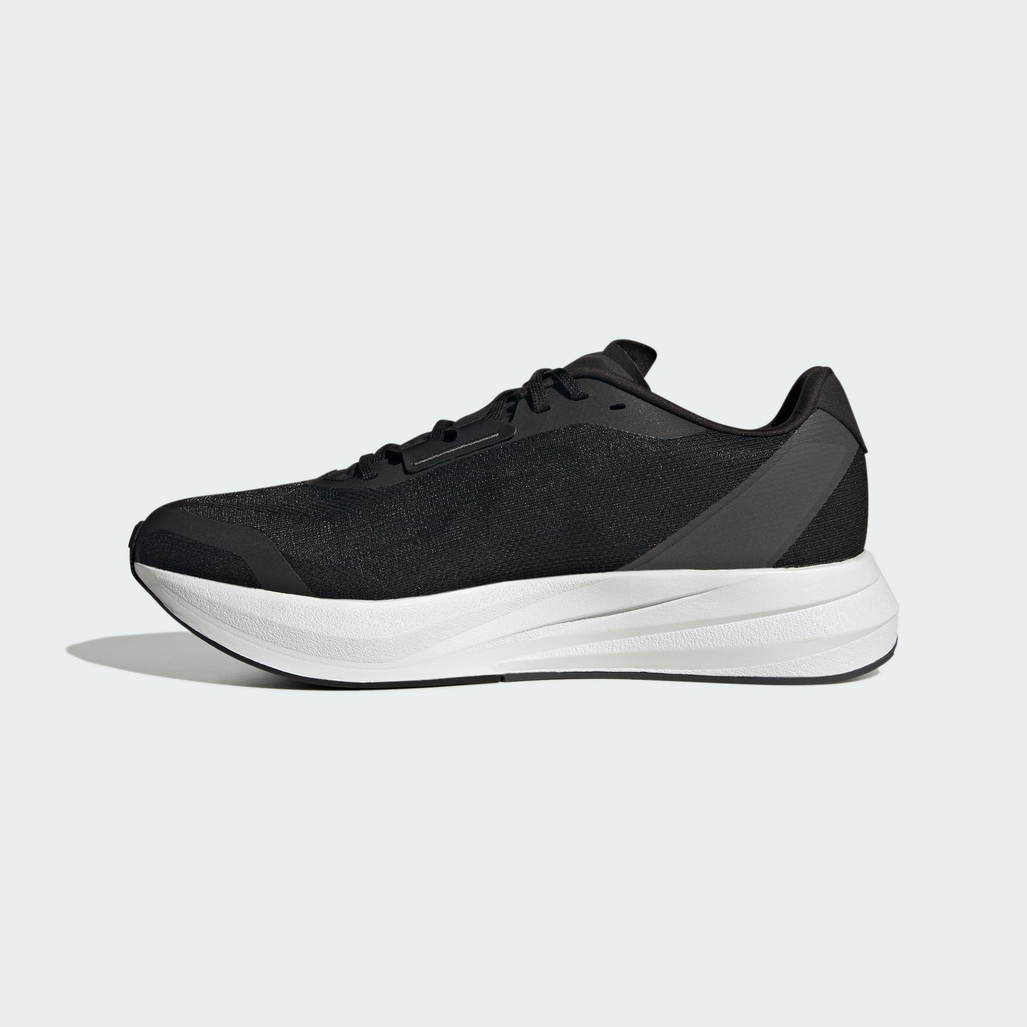 Кросівки Adidas Duramo Speed ID9850