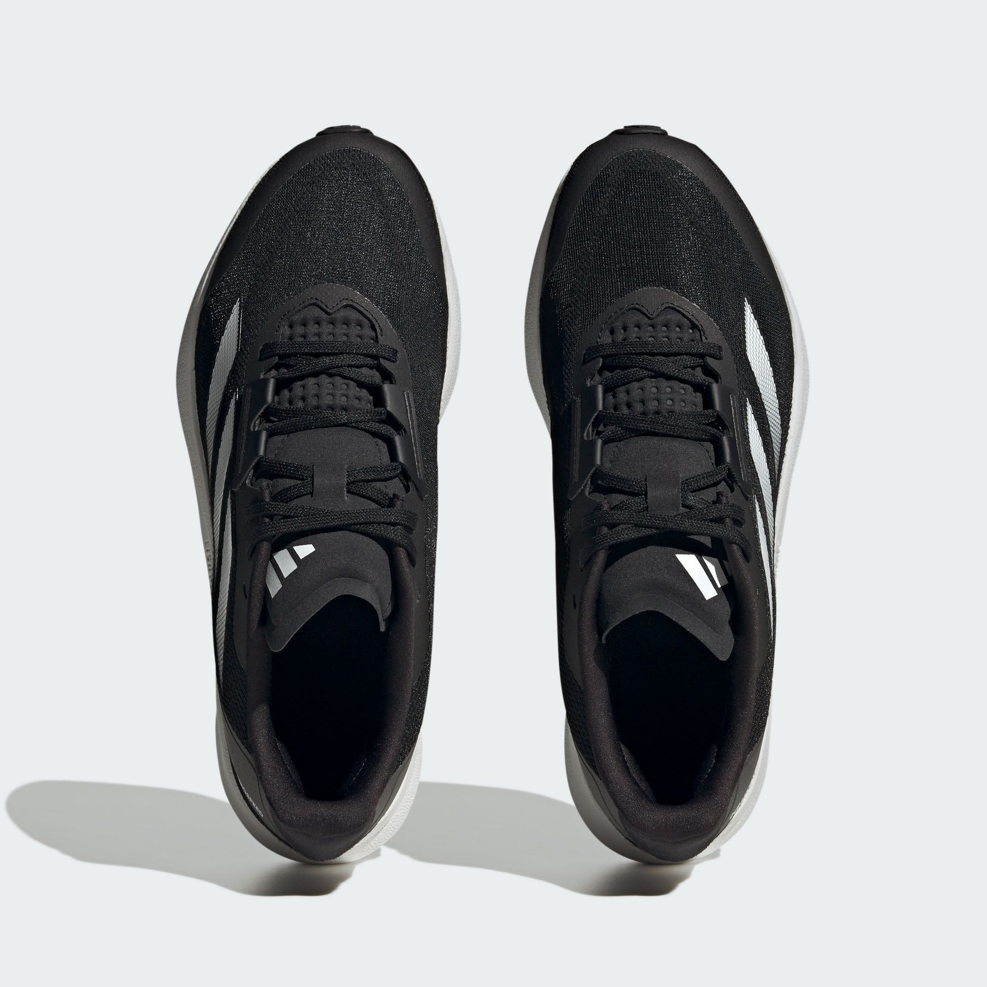Кросівки Adidas Duramo Speed ID9850