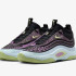 Кросівки Nike Cosmic Unity 3 DV2757-500