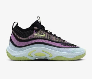 Кросівки Nike Cosmic Unity 3 DV2757-500