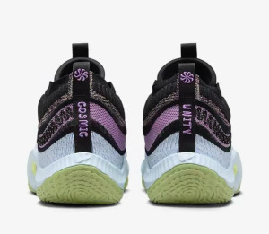 Кросівки Nike Cosmic Unity 3 DV2757-500