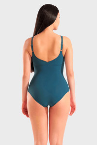 Купальник Arena JEWEL ONE PIECE R 006522-670