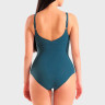 Купальник Arena JEWEL ONE PIECE R 006522-670