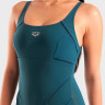 Купальник Arena JEWEL ONE PIECE R 006522-670