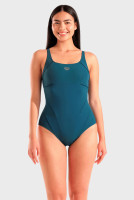Купальник Arena JEWEL ONE PIECE R 006522-670