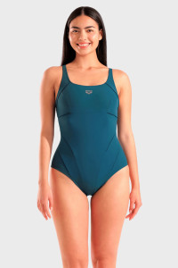 Купальник Arena JEWEL ONE PIECE R 006522-670