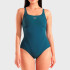 Купальник Arena JEWEL ONE PIECE R 006522-670