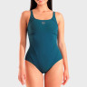 Купальник Arena JEWEL ONE PIECE R 006522-670