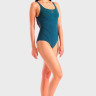Купальник Arena JEWEL ONE PIECE R 006522-670
