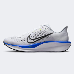Кросівки Nike QUEST 6 FD6033-102