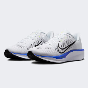 Кросівки Nike QUEST 6 FD6033-102
