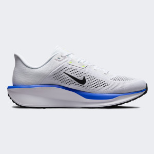 Кросівки Nike QUEST 6 FD6033-102