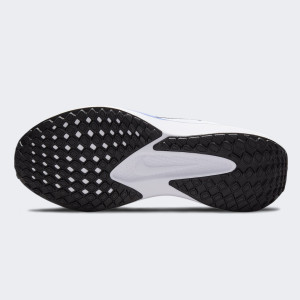 Кросівки Nike QUEST 6 FD6033-102